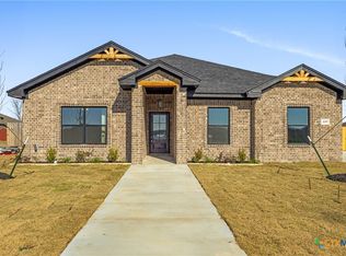 209 Bristlecone Dr, Nolanville, TX 76559
