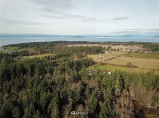 0 Heller Rd, Oak Harbor, WA 98277