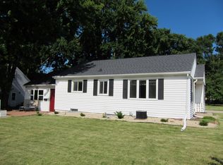 676 Grove St, Neenah, WI 54956
