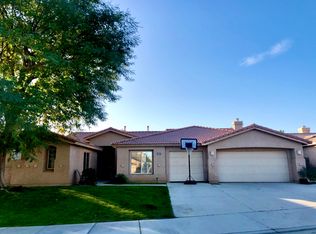 79785 Morris Ave, La Quinta, CA 92253