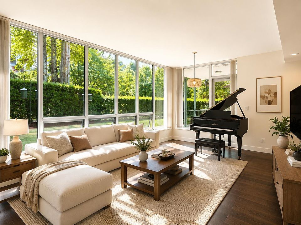 1st image of 5728 Berton Ave #110