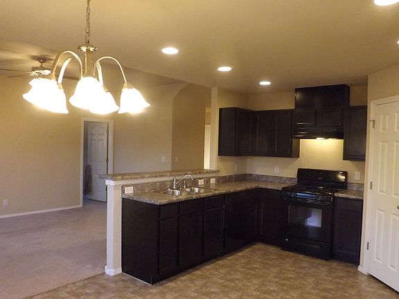 2nd image of 23055 Bessie Blvd