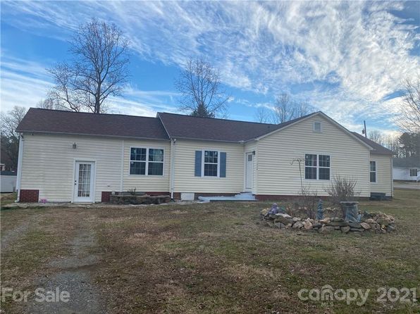 Recently Sold Homes In Cabarrus County Nc 18 829 Transactions Zillow