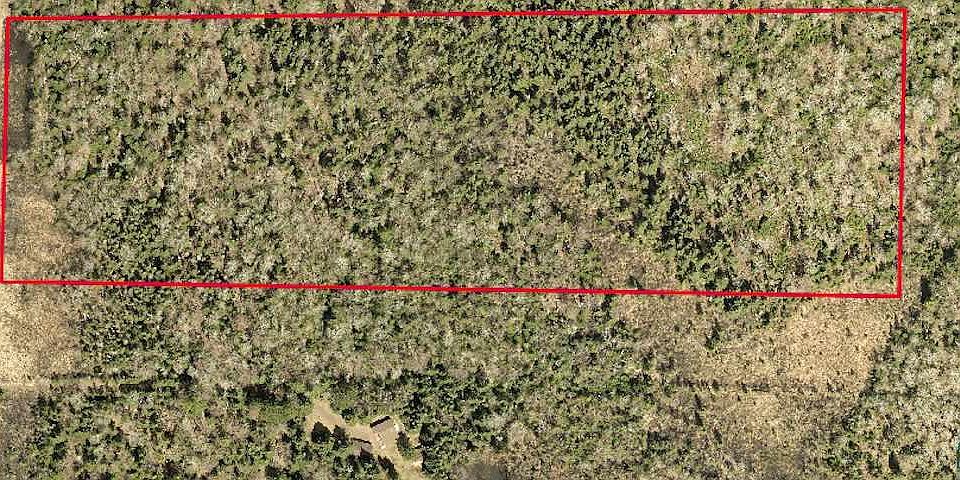 2nd image of 49XX County Rd O