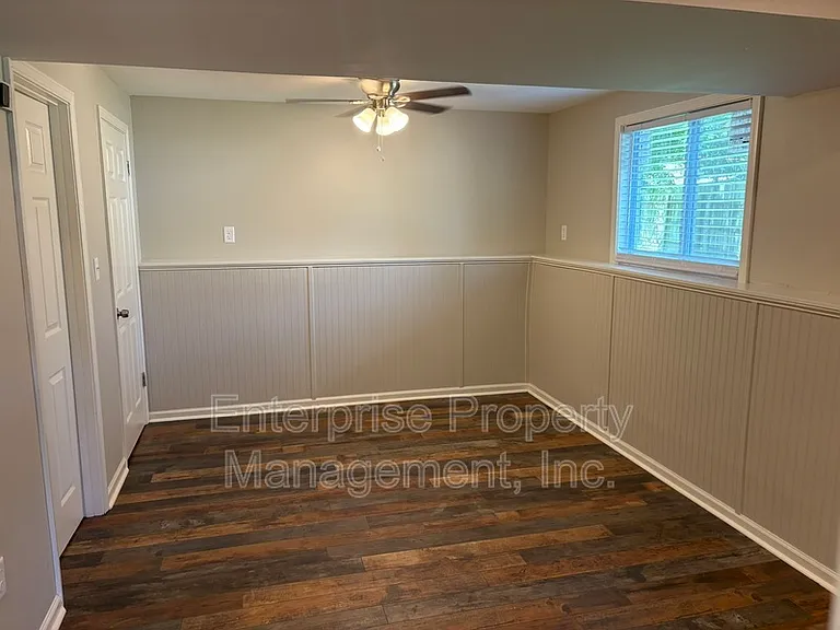 6843 Autumnhill Ln — Photo 30