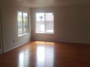 781 Dennis Ave, Chula Vista, CA 91910