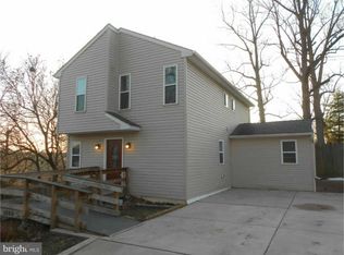 1060 Avenue C, Langhorne, PA 19047