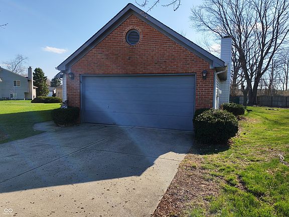 2nd image of 3756 Oslo Pl