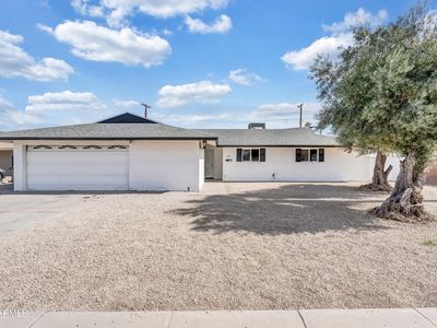 7745 N 33rd Ave, Phoenix, AZ, 85051