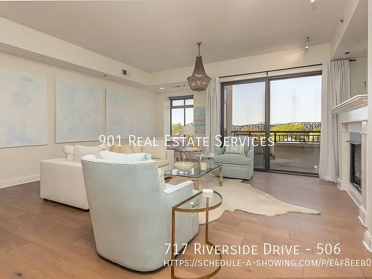 717 Riverside Dr #506 — Photo 5