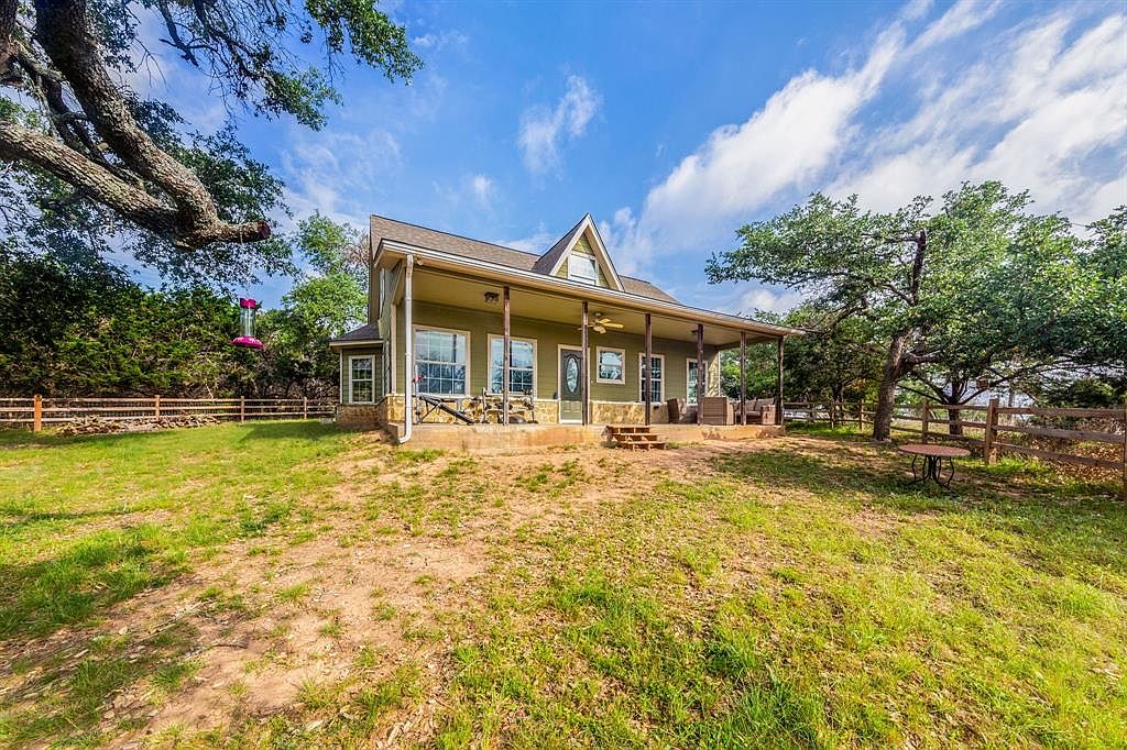 1111 Deer Creek Cir, Dripping Springs, TX 78620 | Zillow