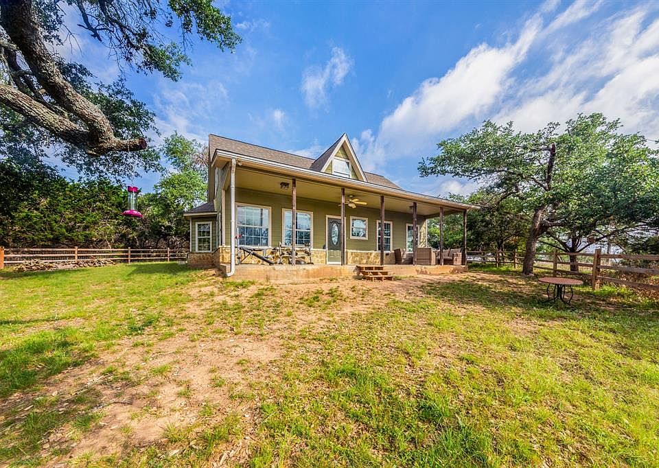 1st image of 1111 Deer Creek Cir
