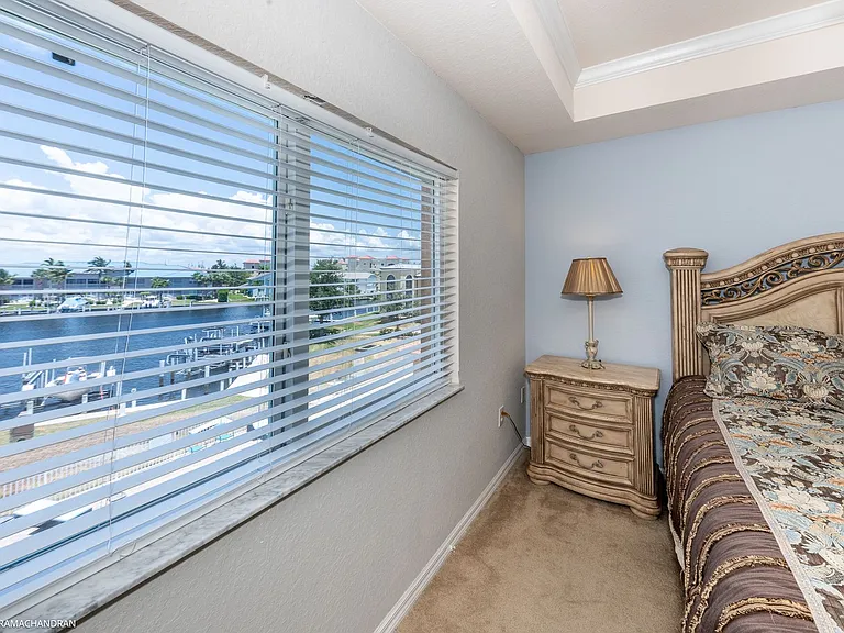 3322 Purple Martin Dr #132 — Photo 22
