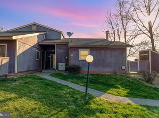 841 Louise Ct, Enola, PA 17025