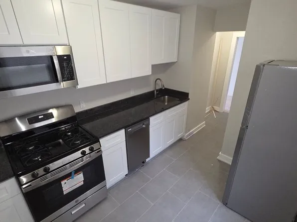 880 - 31-33 High Street, L.L.C., 31-33 High St APT 25, Jersey City, NJ 07306