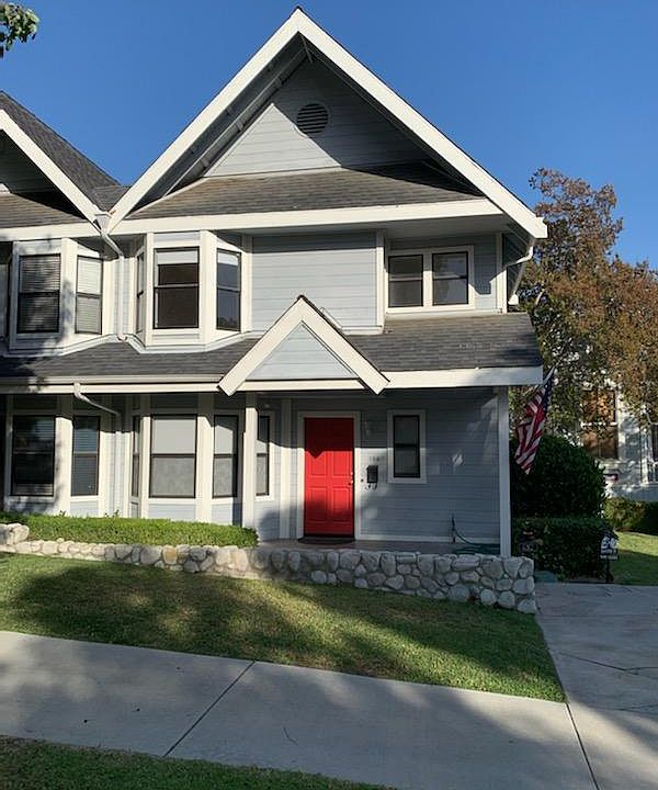 1st image of 104 N Hermosa Ave
