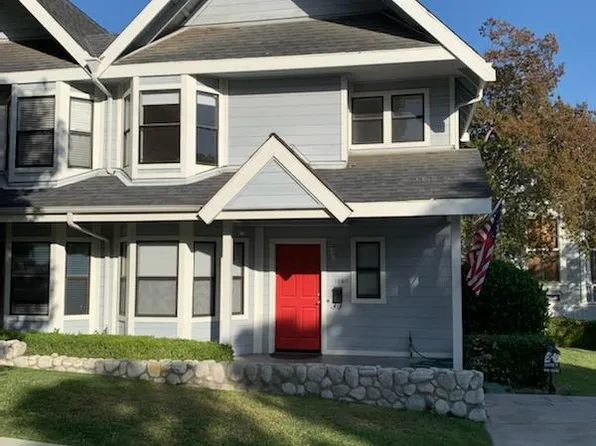 104 N Hermosa Ave, Sierra Madre, CA 91024