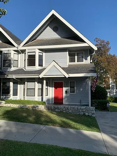 104 N Hermosa Ave Photo 1
