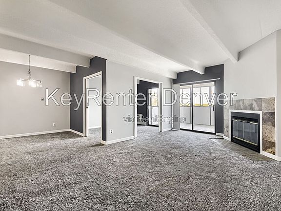 3rd image of 1011 S Ironton St APT 403