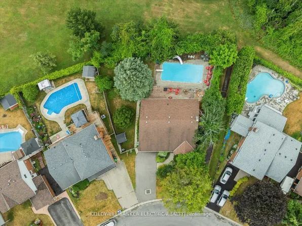11 Bayleaf Ct, Peterborough, ON K9K 1A2
