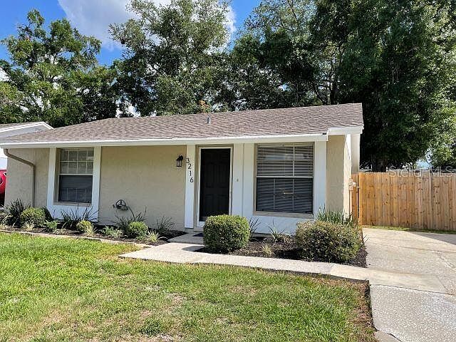 1st image of 3216 Saddlebrook Ave