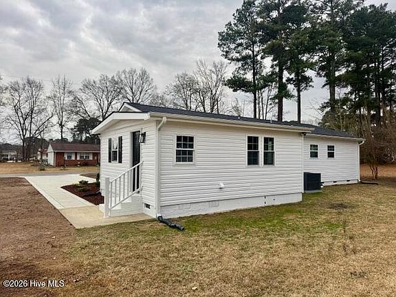 5th image of 903 E Balsey Street