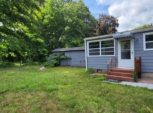 26 Kane St #2, Southington, CT 06489