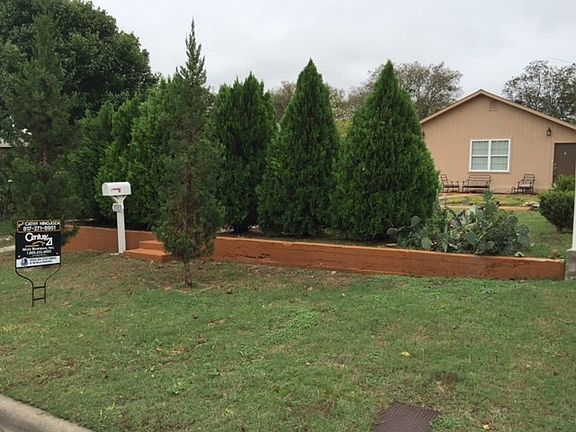 5th image of 3313 NW 25th St
