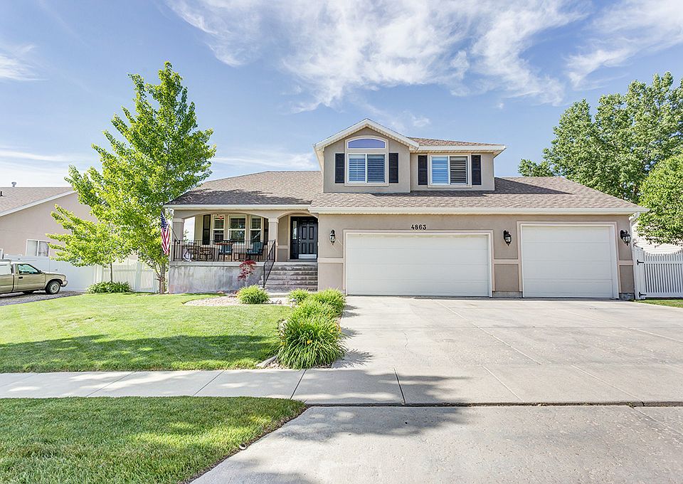1st image of 4863 W Park Village Dr