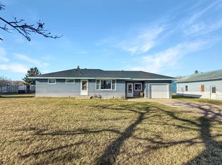 47183 Cass Line Rd, Cass Lake, MN 56633