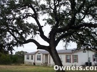 1231 Nightingale, Spring Branch, TX 78070