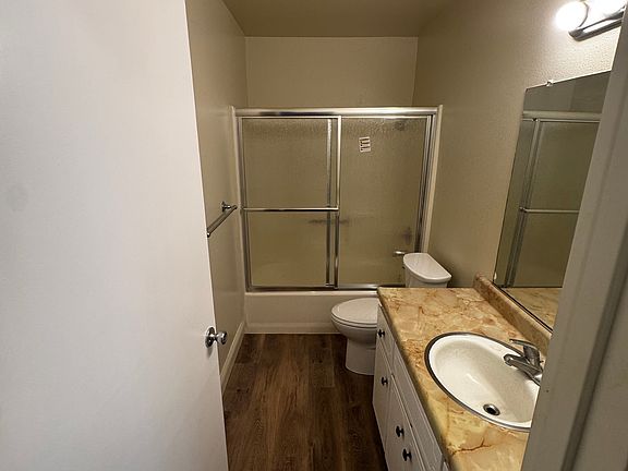 3rd image of 3410 Dirk Ct