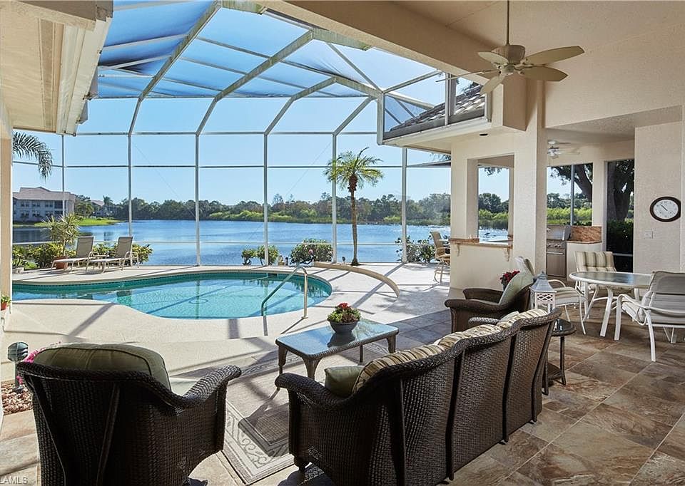 1st image of 4244 Sanctuary Way
