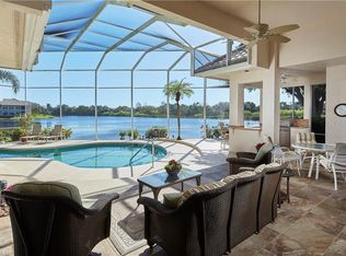 4244 Sanctuary Way, Bonita Springs, FL 34134