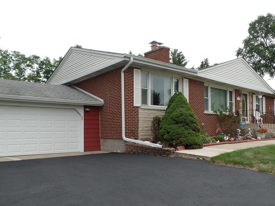 1st image of 11241 W 80th Ct