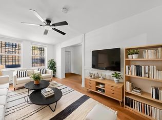 56 Madison Ave FLOOR 1, Jersey City, NJ 07304