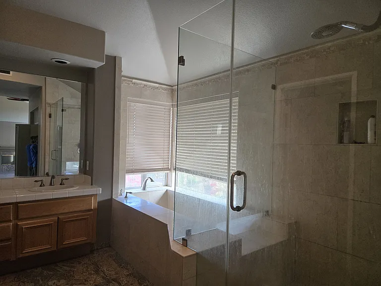 55 Corte Madera — Photo 14