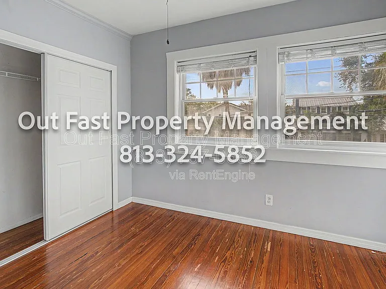 1718 W Hills Ave #D — Photo 22