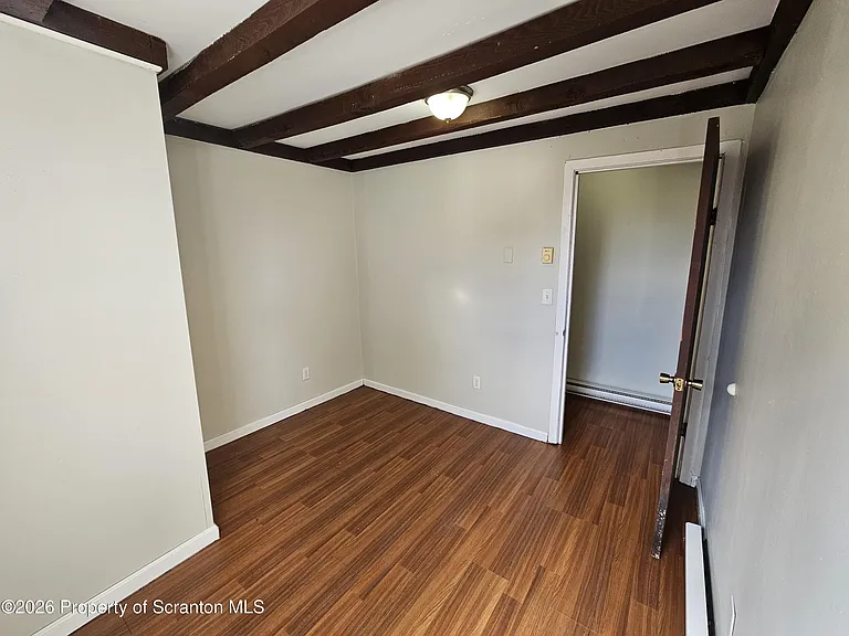 1409 Monsey Ave #B — Photo 7