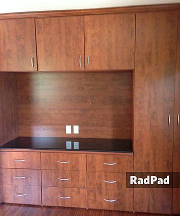 2nd image of 7158 Lexington Ave