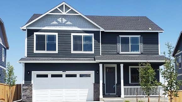 Elevation Image 0.
