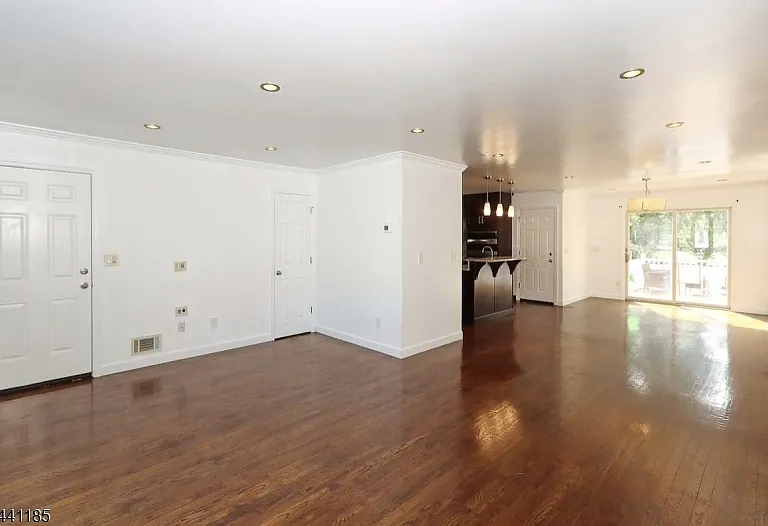 1299 Kline Pl #1 — Photo 8
