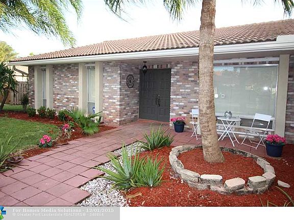 3rd image of 9824 NW 20th St