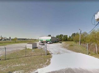 476 Nnrs Rd, Westlake, LA 70669