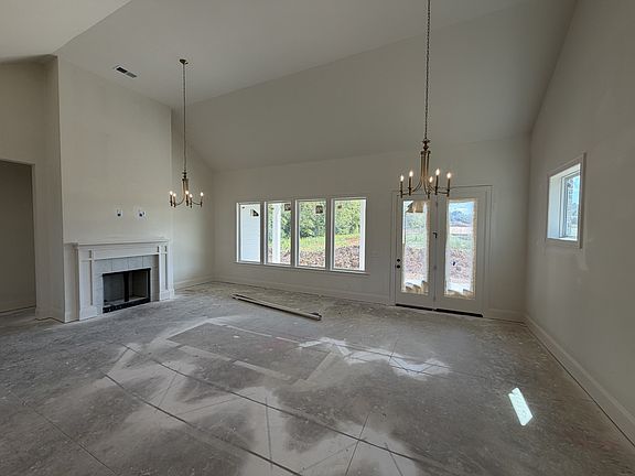 4th image of 2009 Riley Park Dr Lot 185