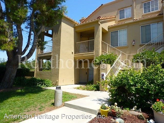 1st image of 7320 Calle Cristobal Unit 65