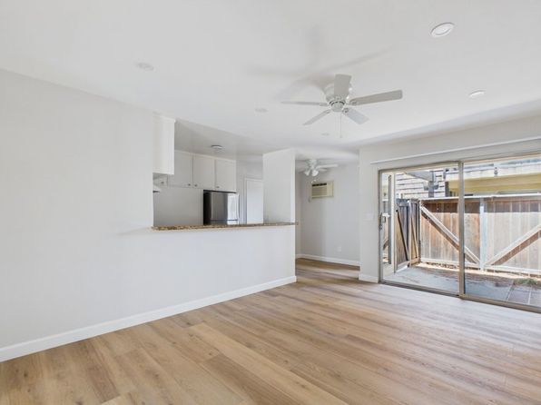 125 Harkness Ave APT 1