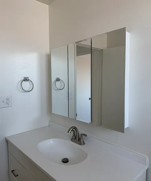 Cornuta Apartments — Photo 14