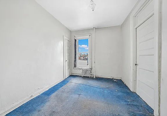 4th image of 3 W 122nd St APT 6D