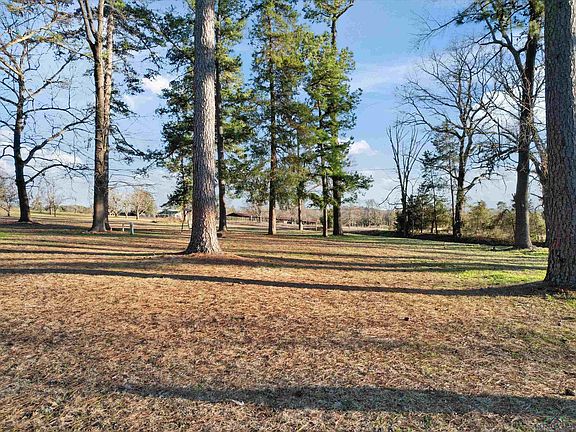 4th image of 1178 County Road 1124